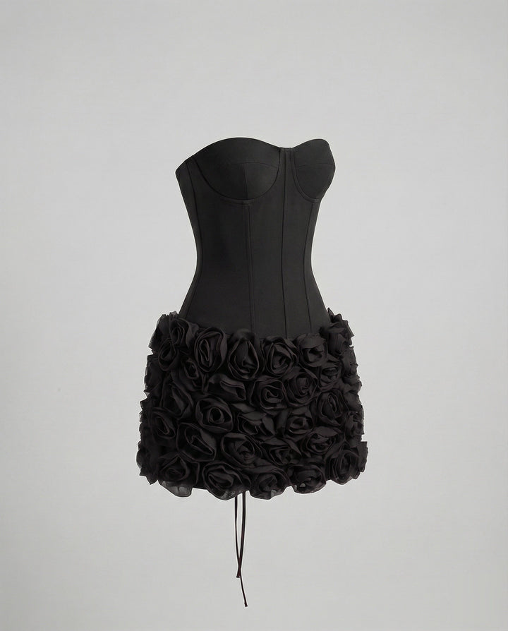Product 15550455120202 - product_only