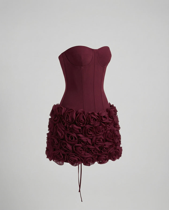 Product 15550455120202 - product_only