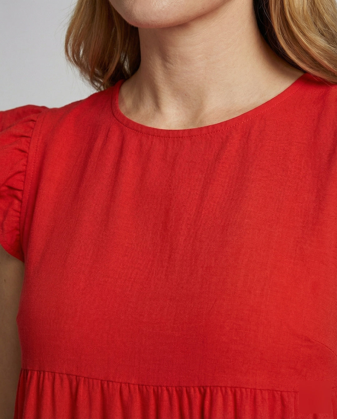 Product 15550463639882 - close_up_detail