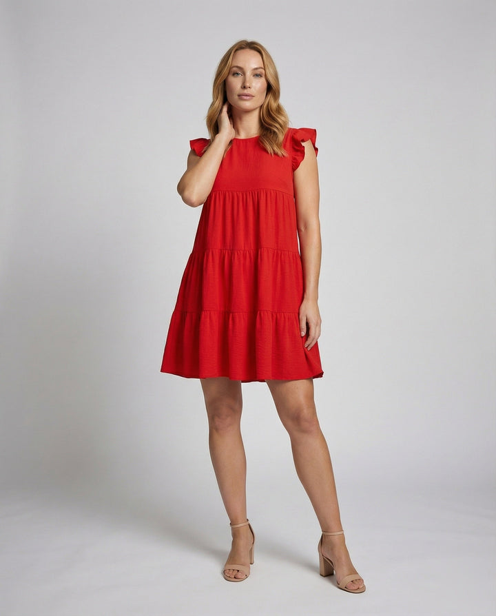 Product 15550463639882 - full_body_front