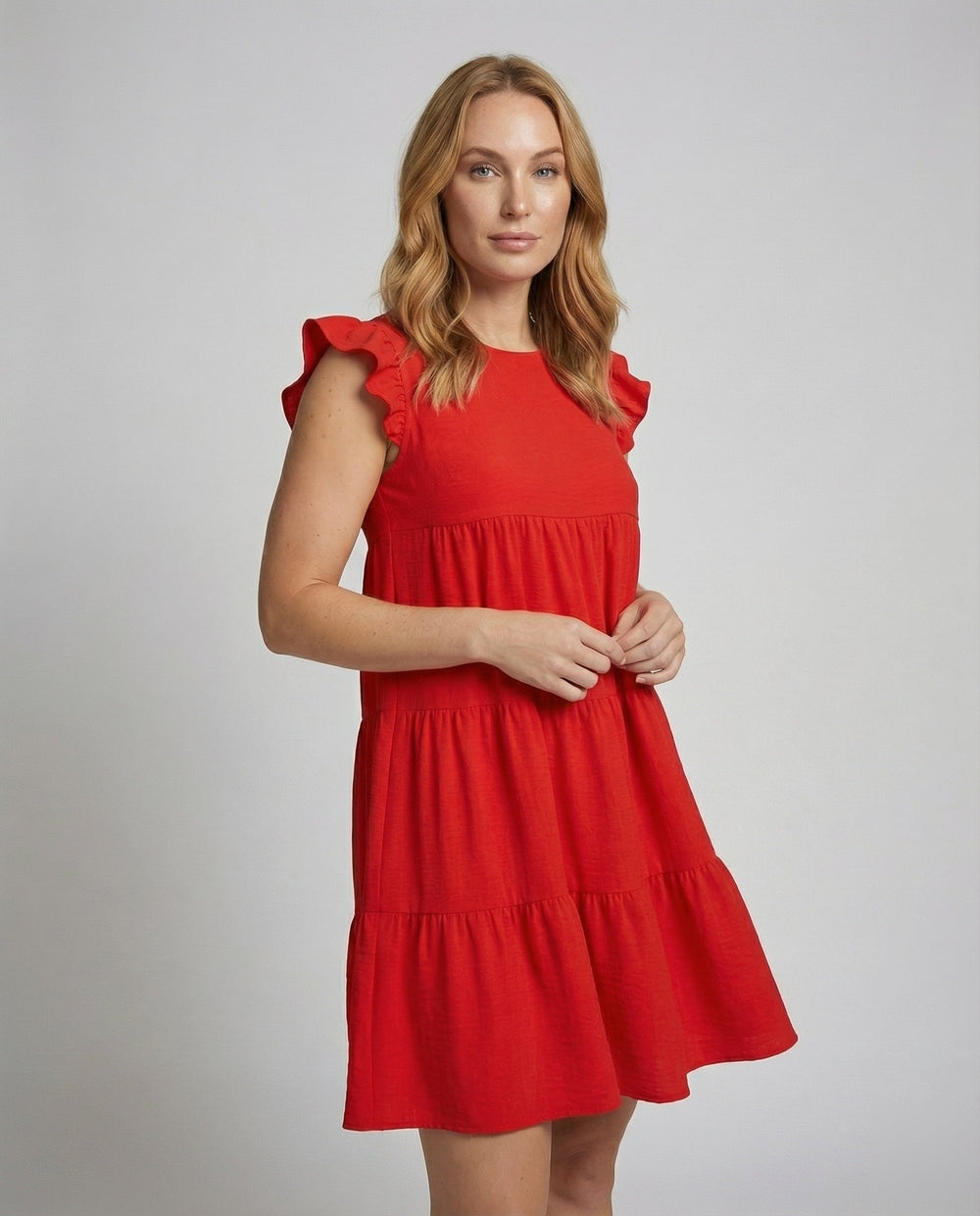 Product 15550463639882 - upper_body
