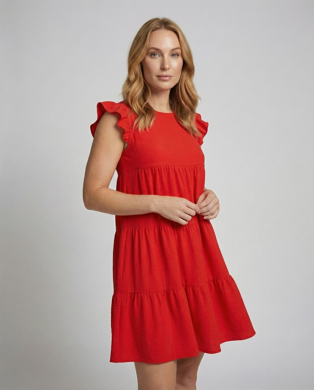 Product 15550463639882 - upper_body