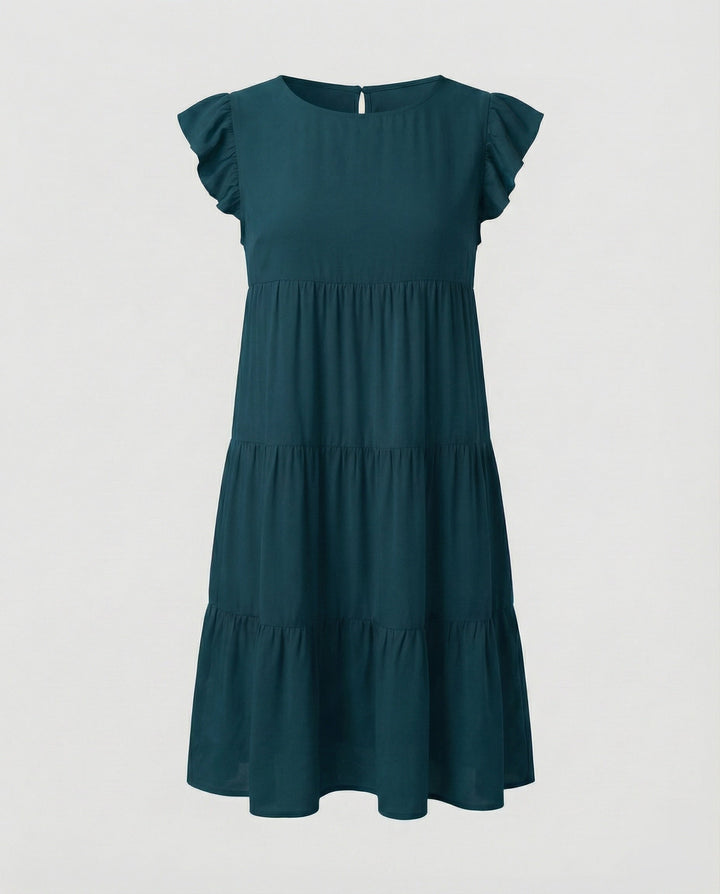 Product 15550463639882 - product_only