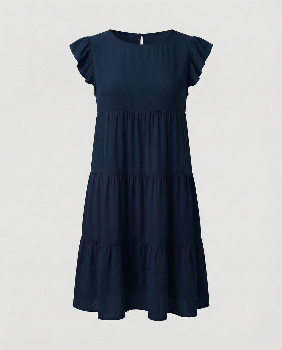 Product 15550463639882 - product_only
