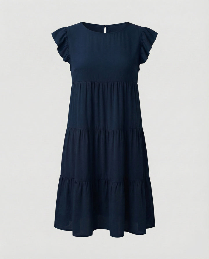 Product 15550463639882 - product_only