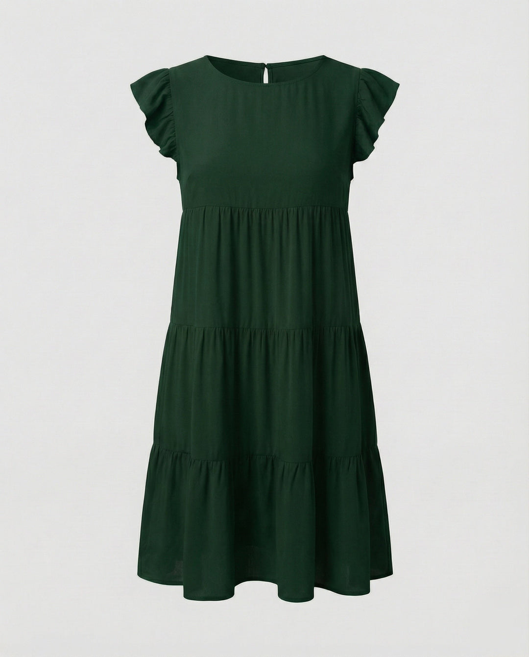 Product 15550463639882 - product_only