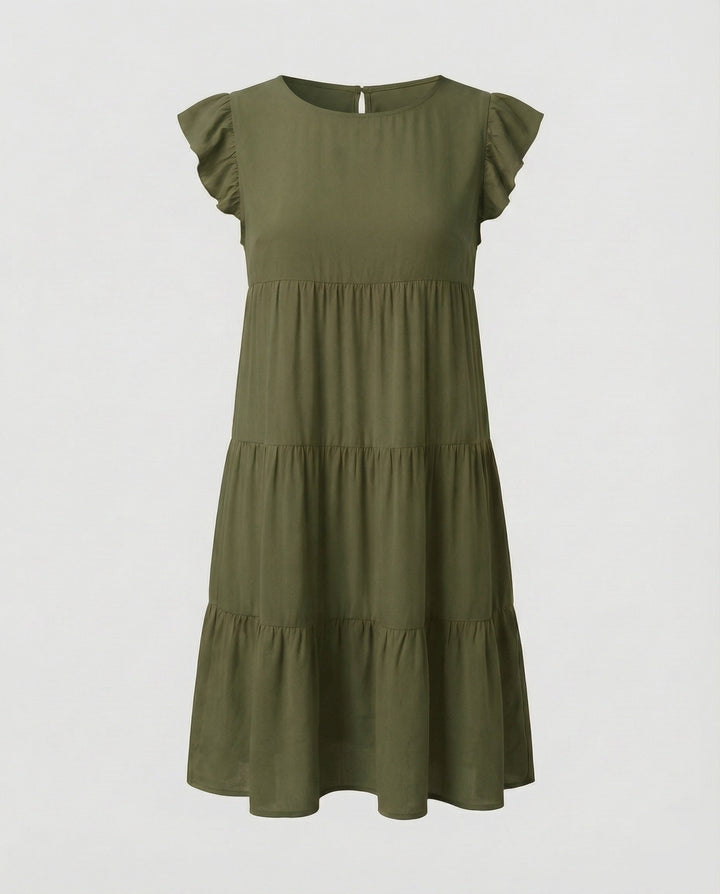 Product 15550463639882 - product_only