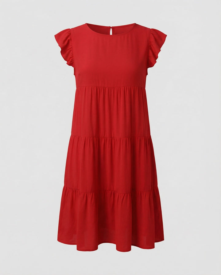 Product 15550463639882 - product_only