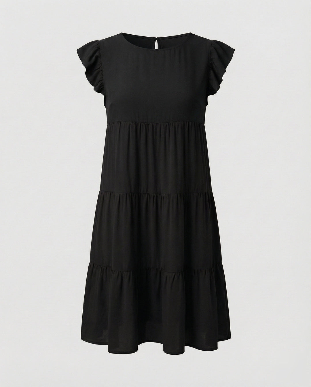 Product 15550463639882 - product_only