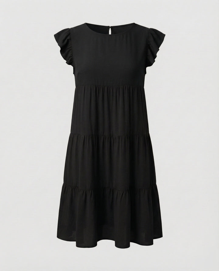 Product 15550463639882 - product_only