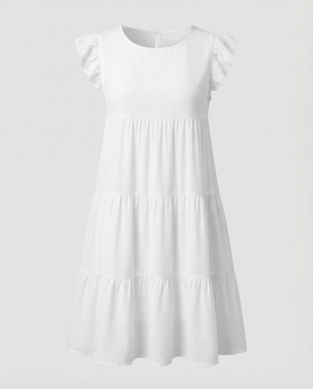 Product 15550463639882 - product_only