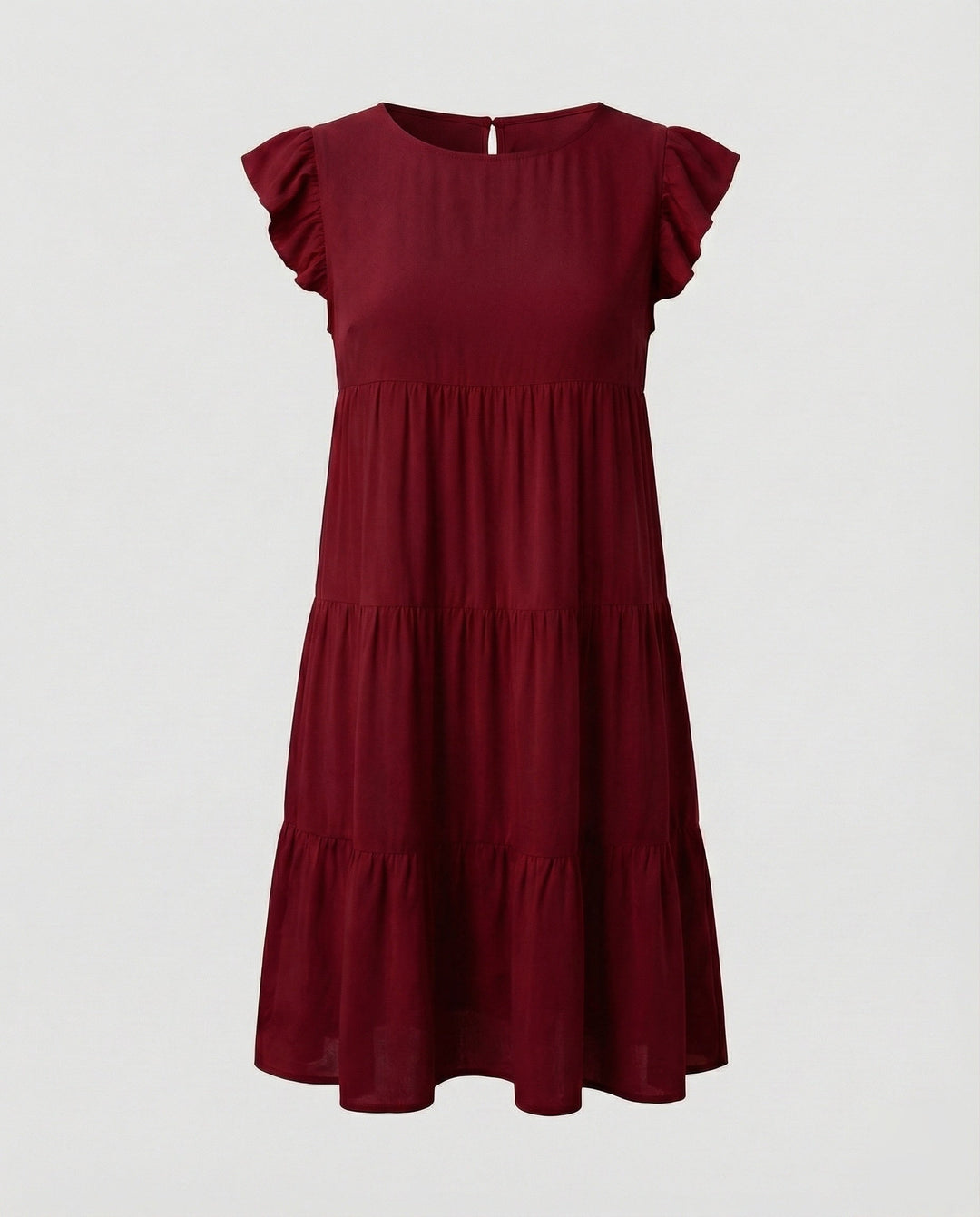 Product 15550463639882 - product_only