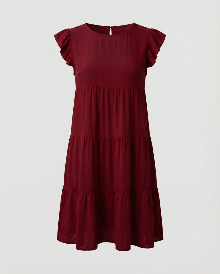 Product 15550463639882 - product_only