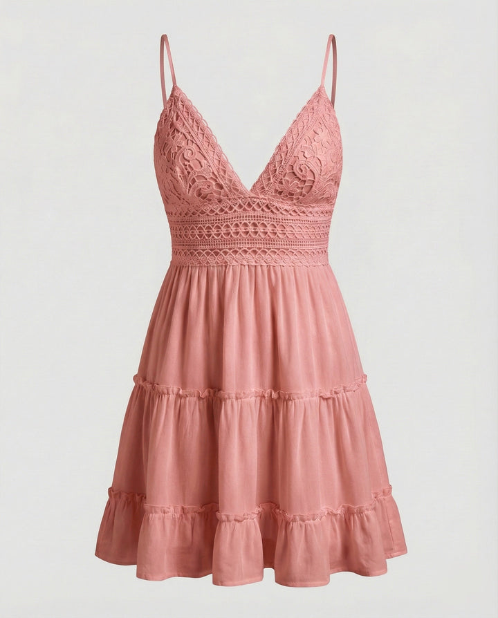 Product 15550465081674 - product_only