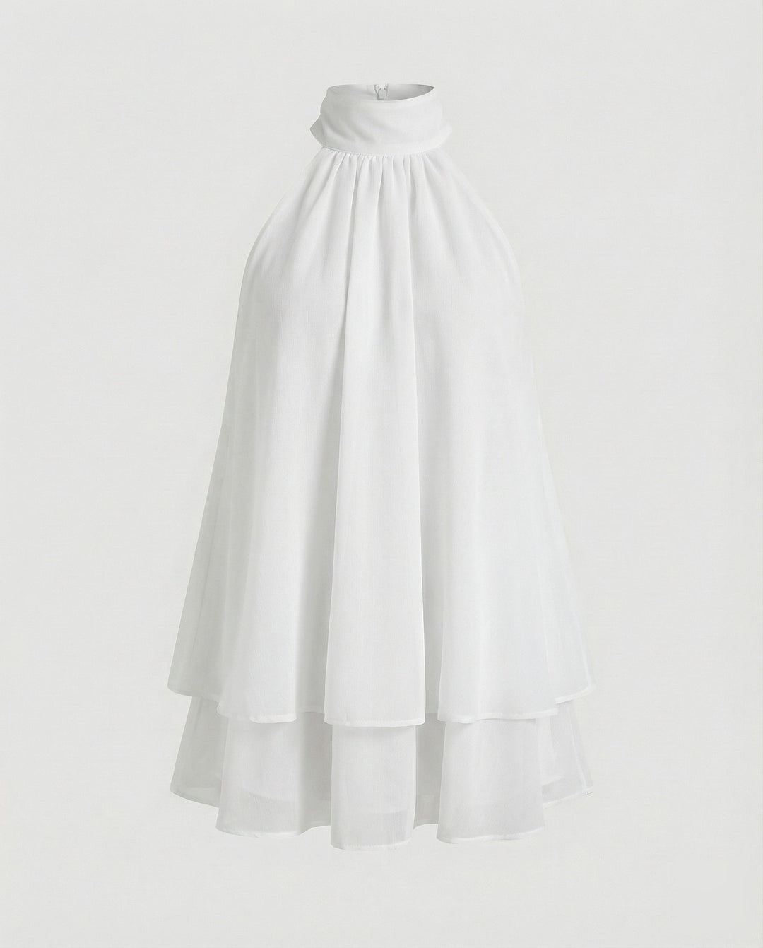 Product 15550469636426 - product_only