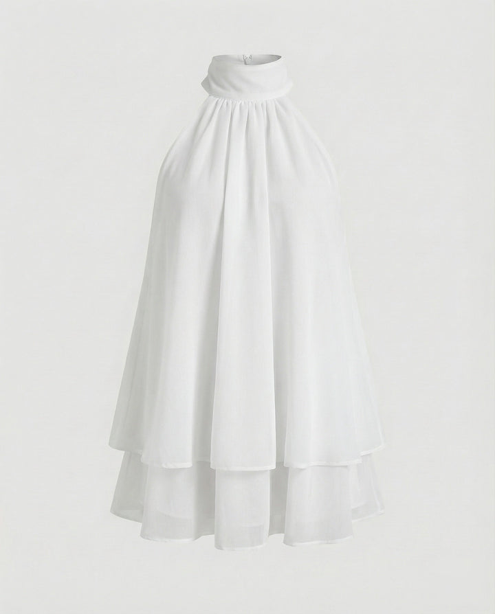 Product 15550469636426 - product_only