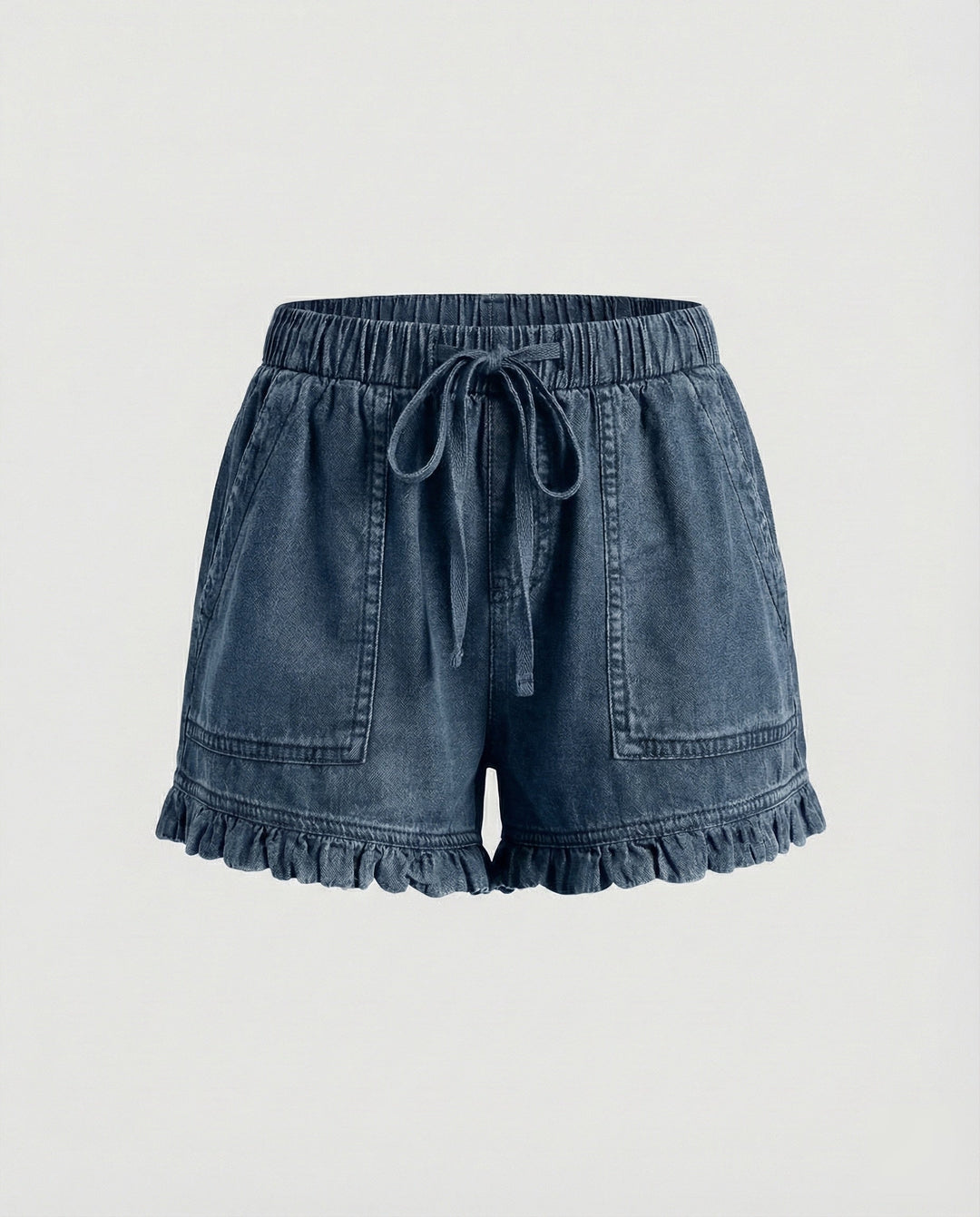 Product 15550478549322 - product_only