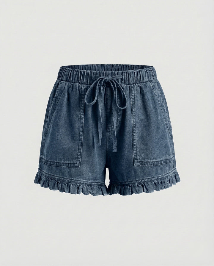 Product 15550478549322 - product_only