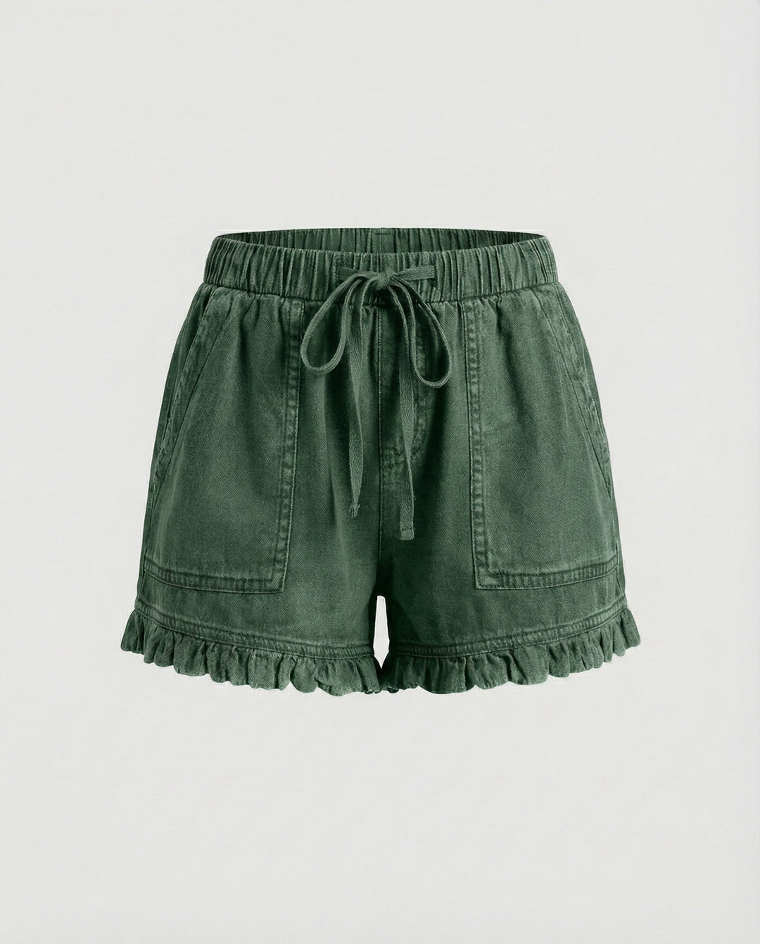 Product 15550478549322 - product_only