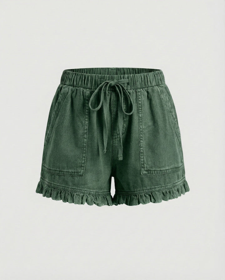 Product 15550478549322 - product_only