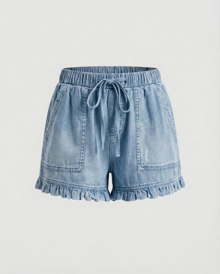 Product 15550478549322 - product_only