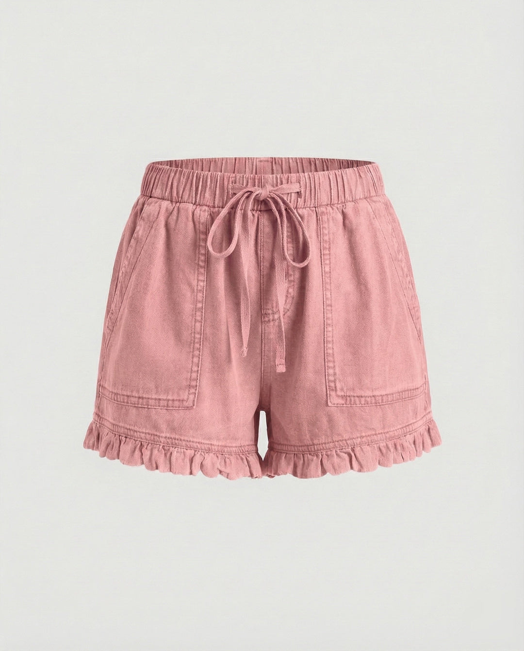 Product 15550478549322 - product_only