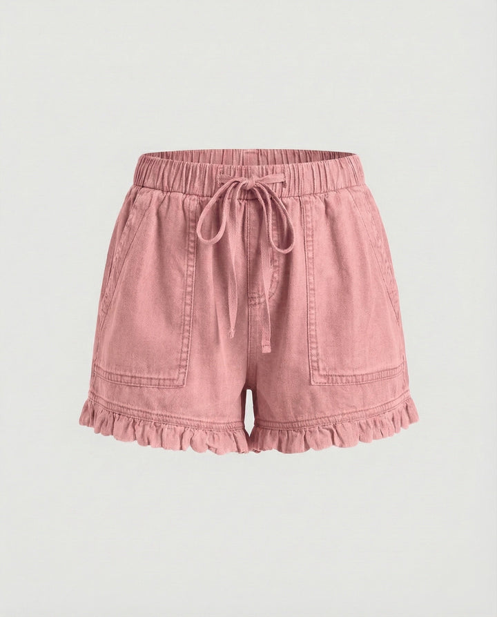 Product 15550478549322 - product_only