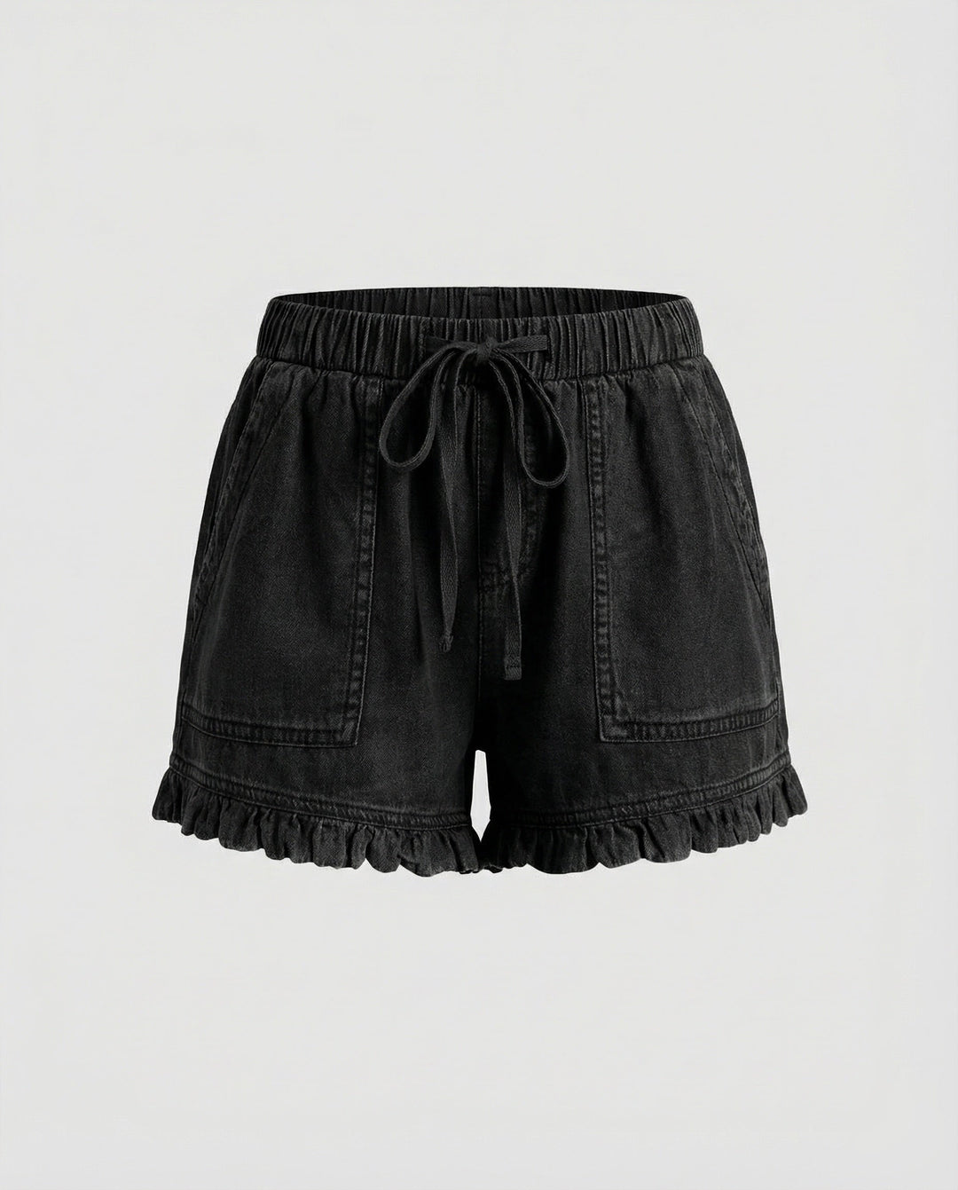Product 15550478549322 - product_only