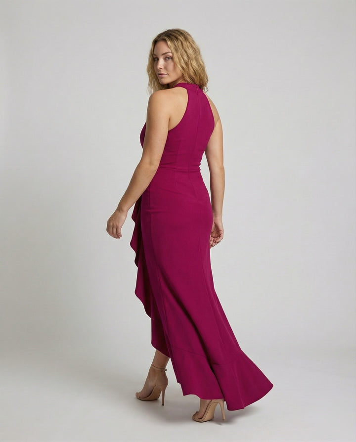 Product 15550481695050 - back_view