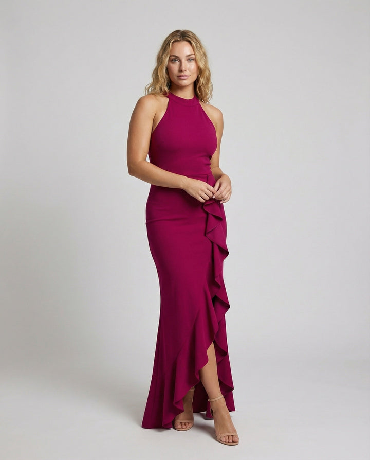 Product 15550481695050 - full_body_front