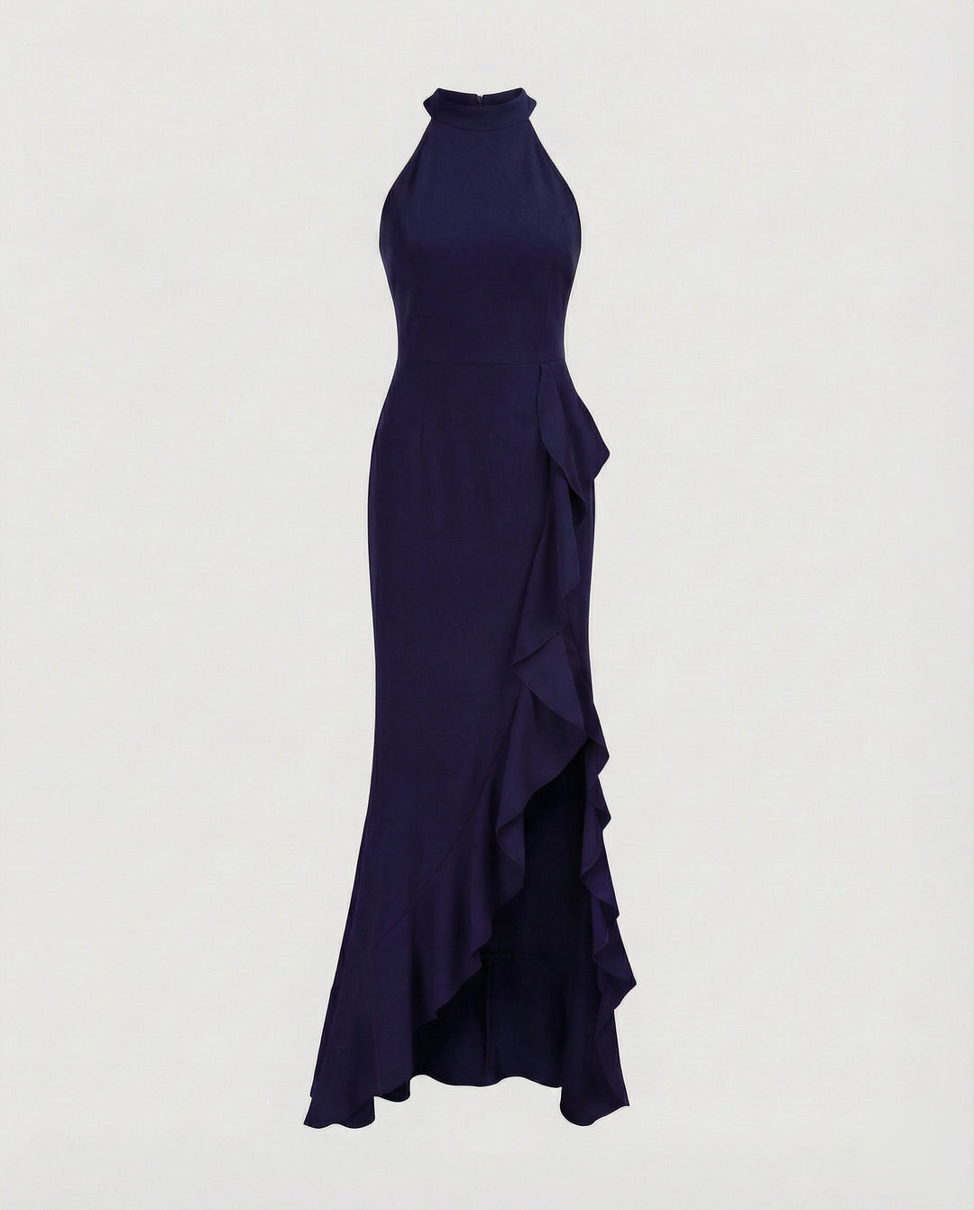 Product 15550481695050 - product_only