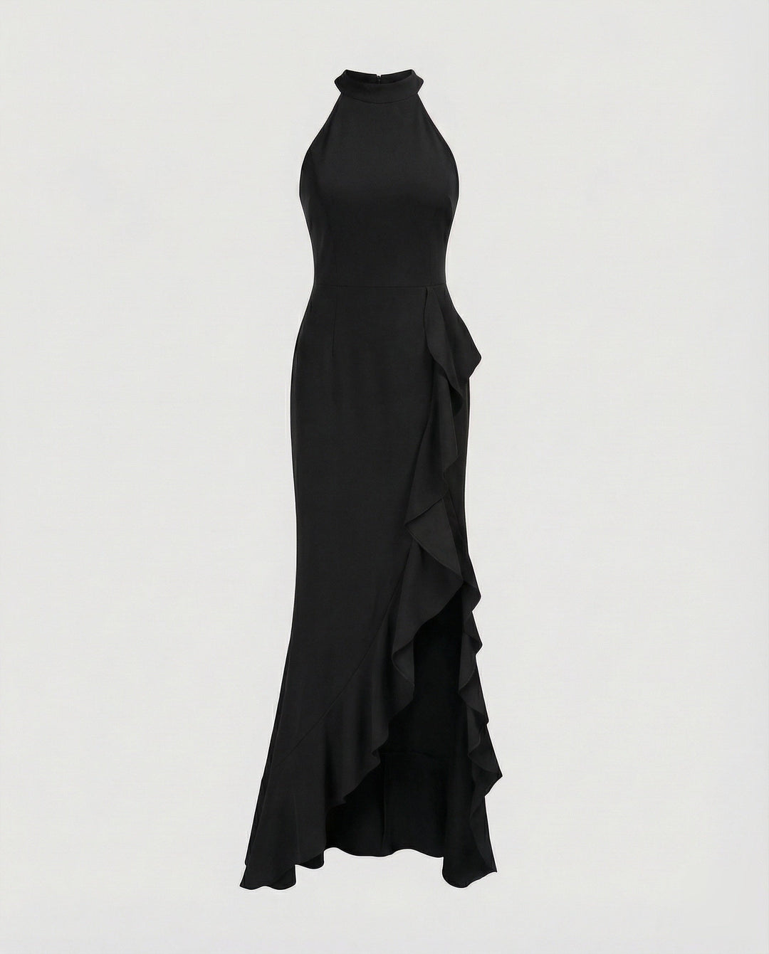 Product 15550481695050 - product_only