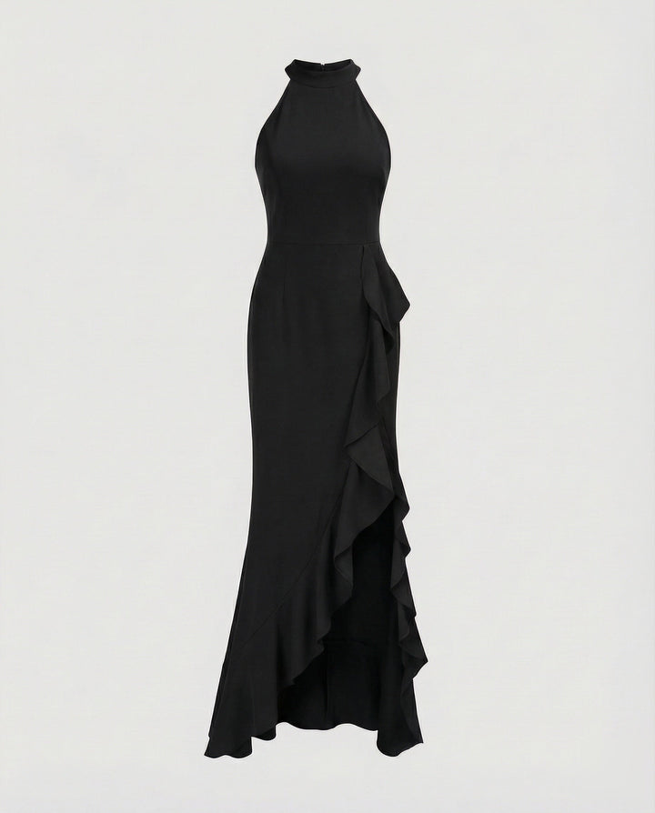 Product 15550481695050 - product_only