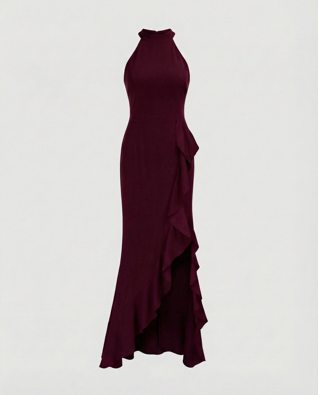 Product 15550481695050 - product_only