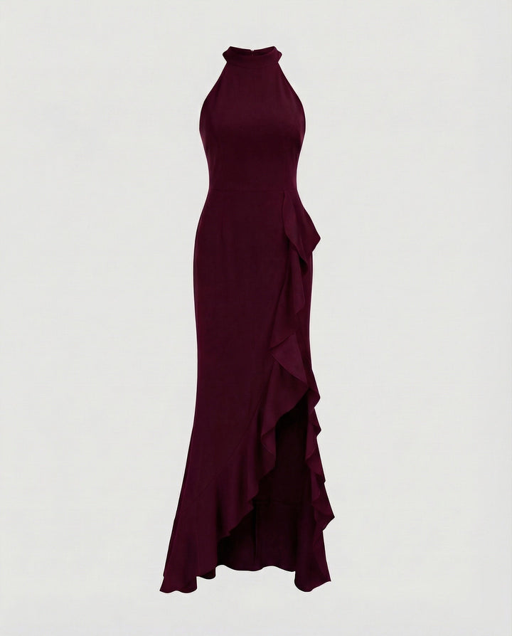 Product 15550481695050 - product_only