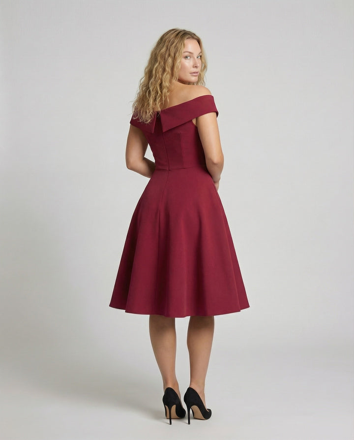 Product 15550489035082 - back_view