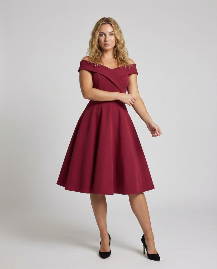 Product 15550489035082 - full_body_front
