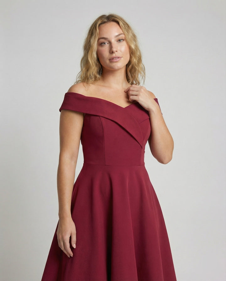 Product 15550489035082 - upper_body