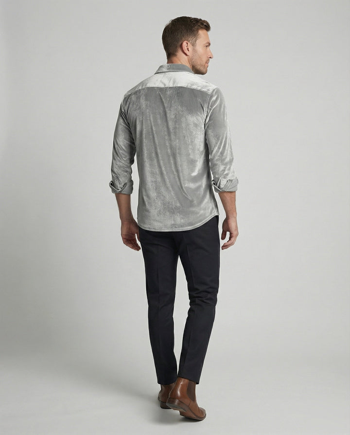 Product 15550496571722 - back_view