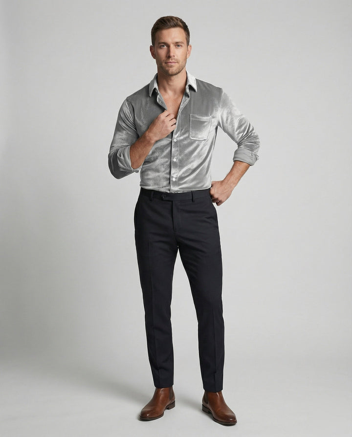 Product 15550496571722 - full_body_front