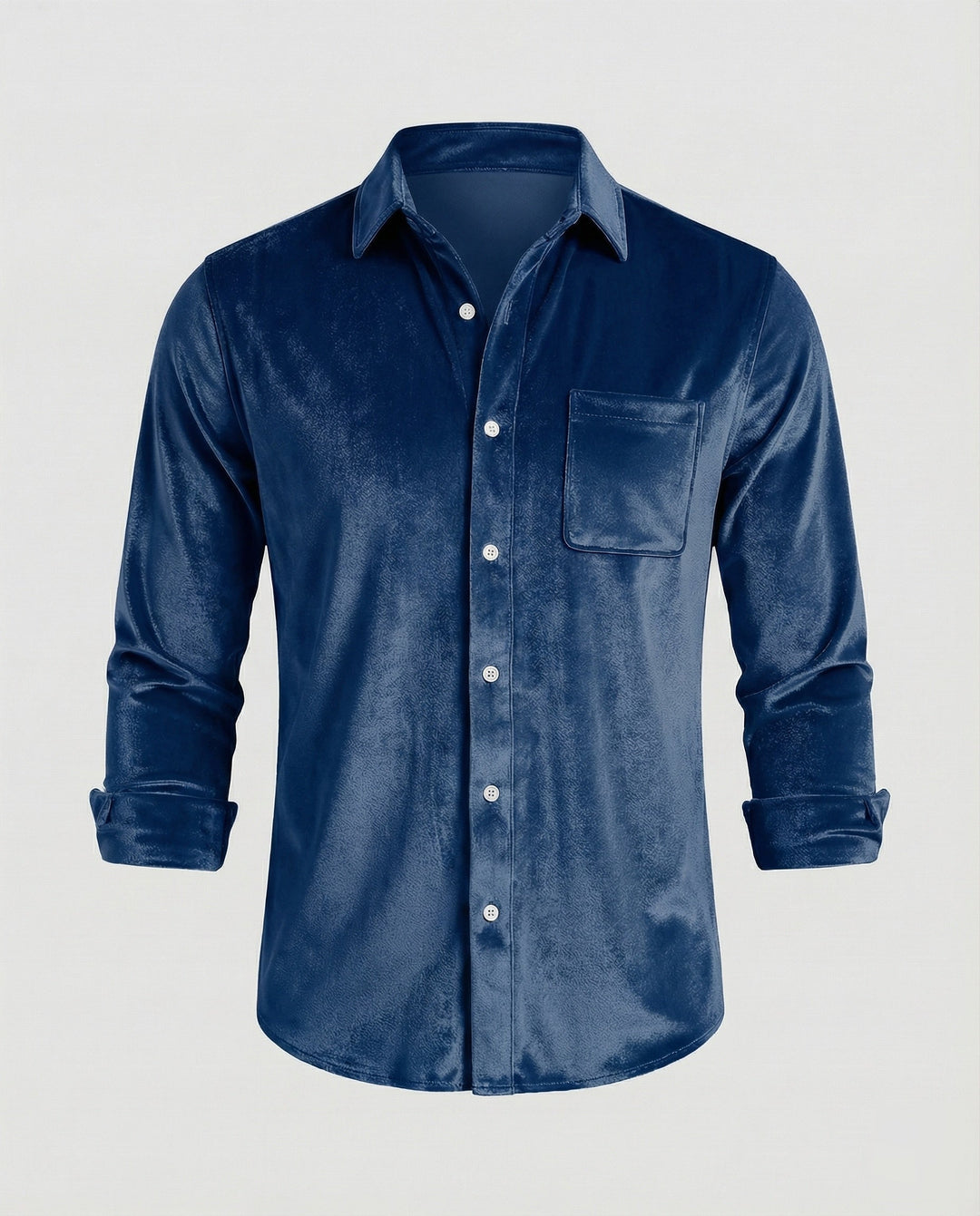 Product 15550496571722 - product_only