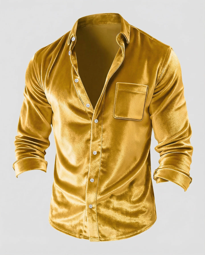 Product 15550496571722 - product_only