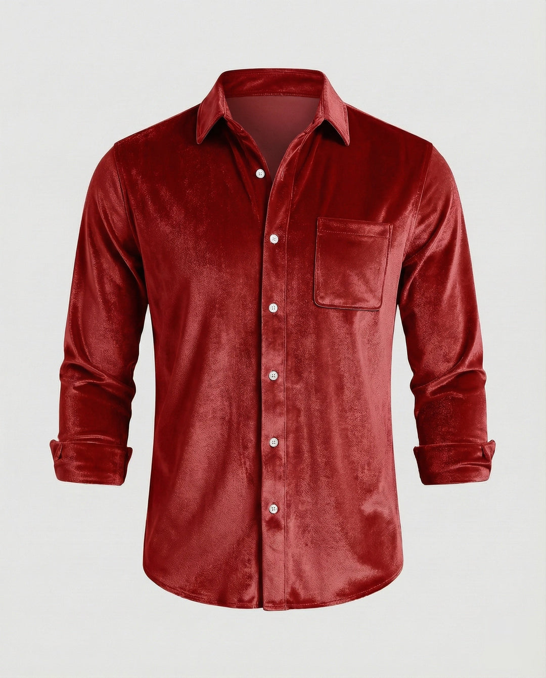 Product 15550496571722 - product_only