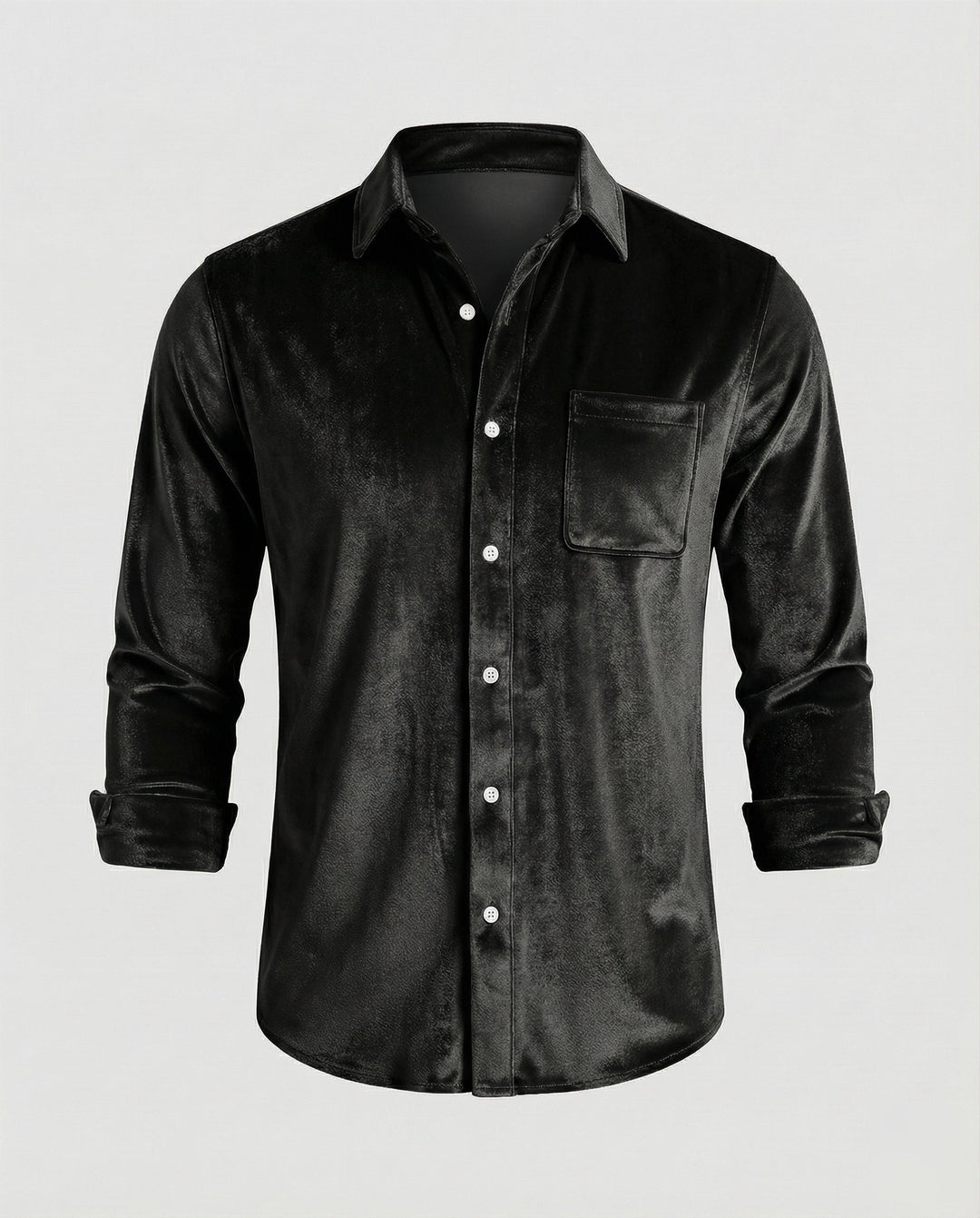Product 15550496571722 - product_only