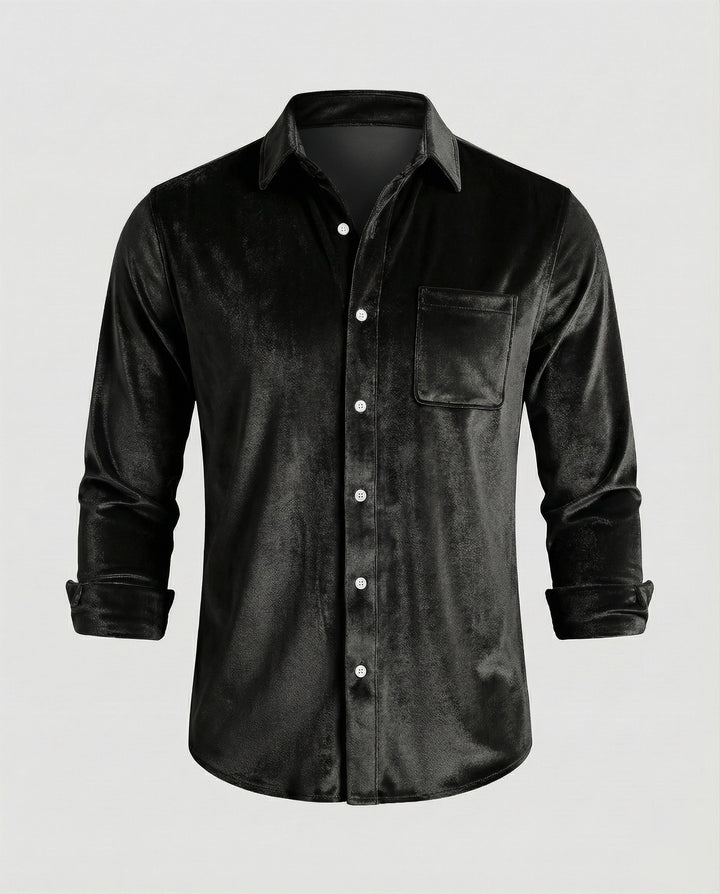 Product 15550496571722 - product_only