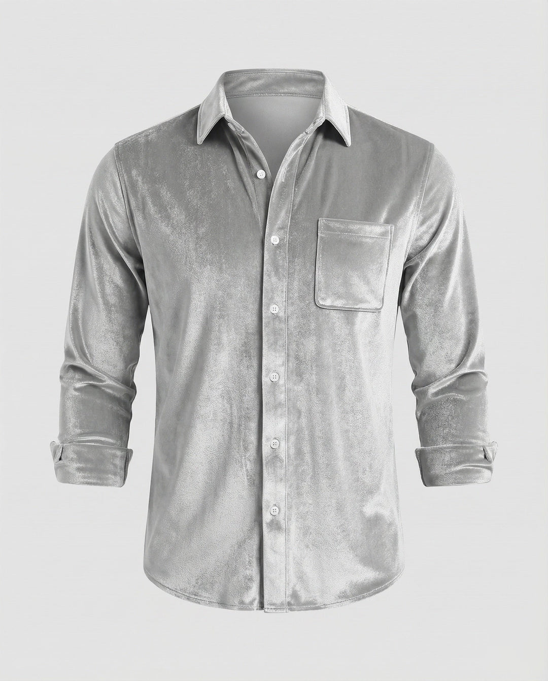 Product 15550496571722 - product_only