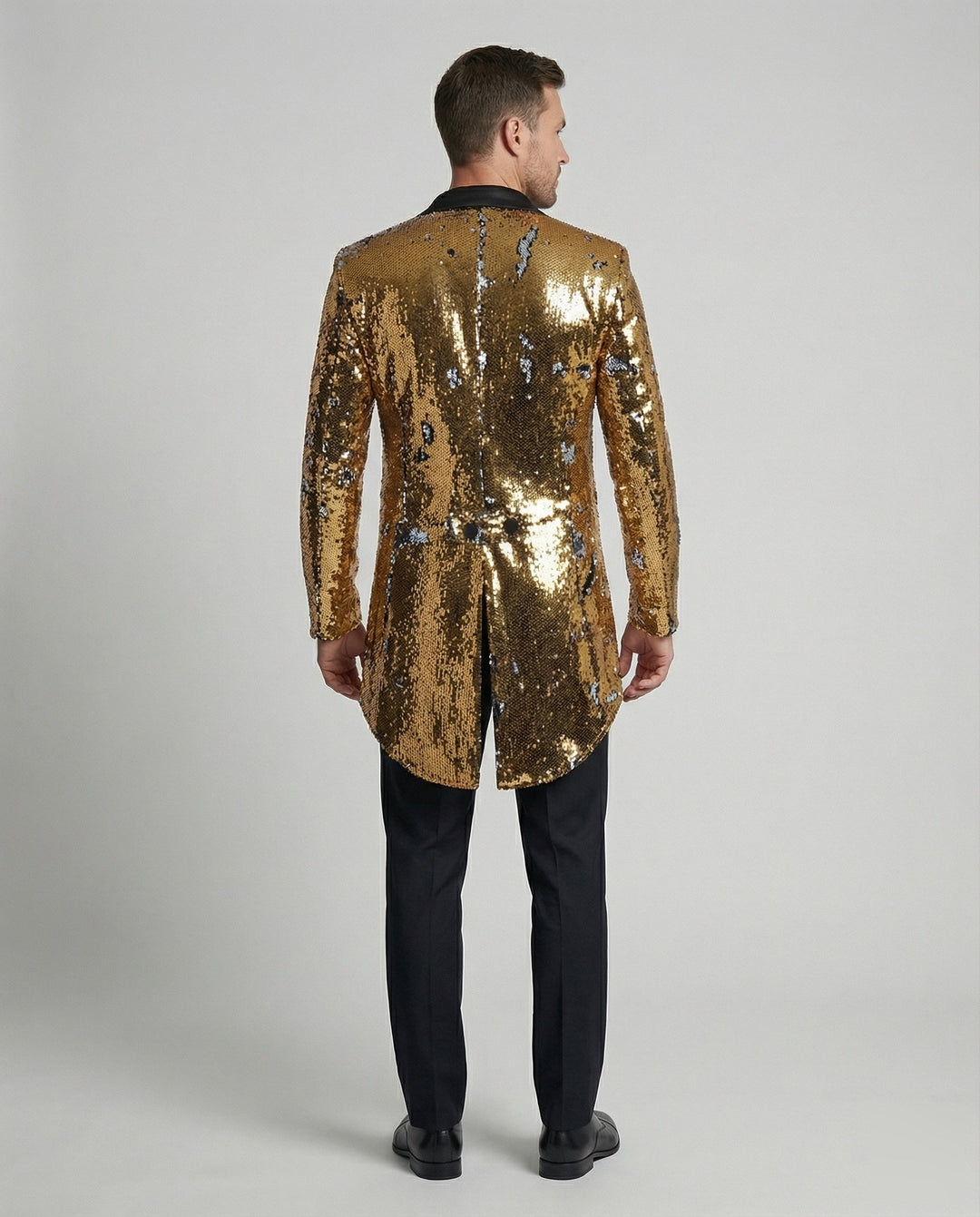 Product 15550497030474 - back_view