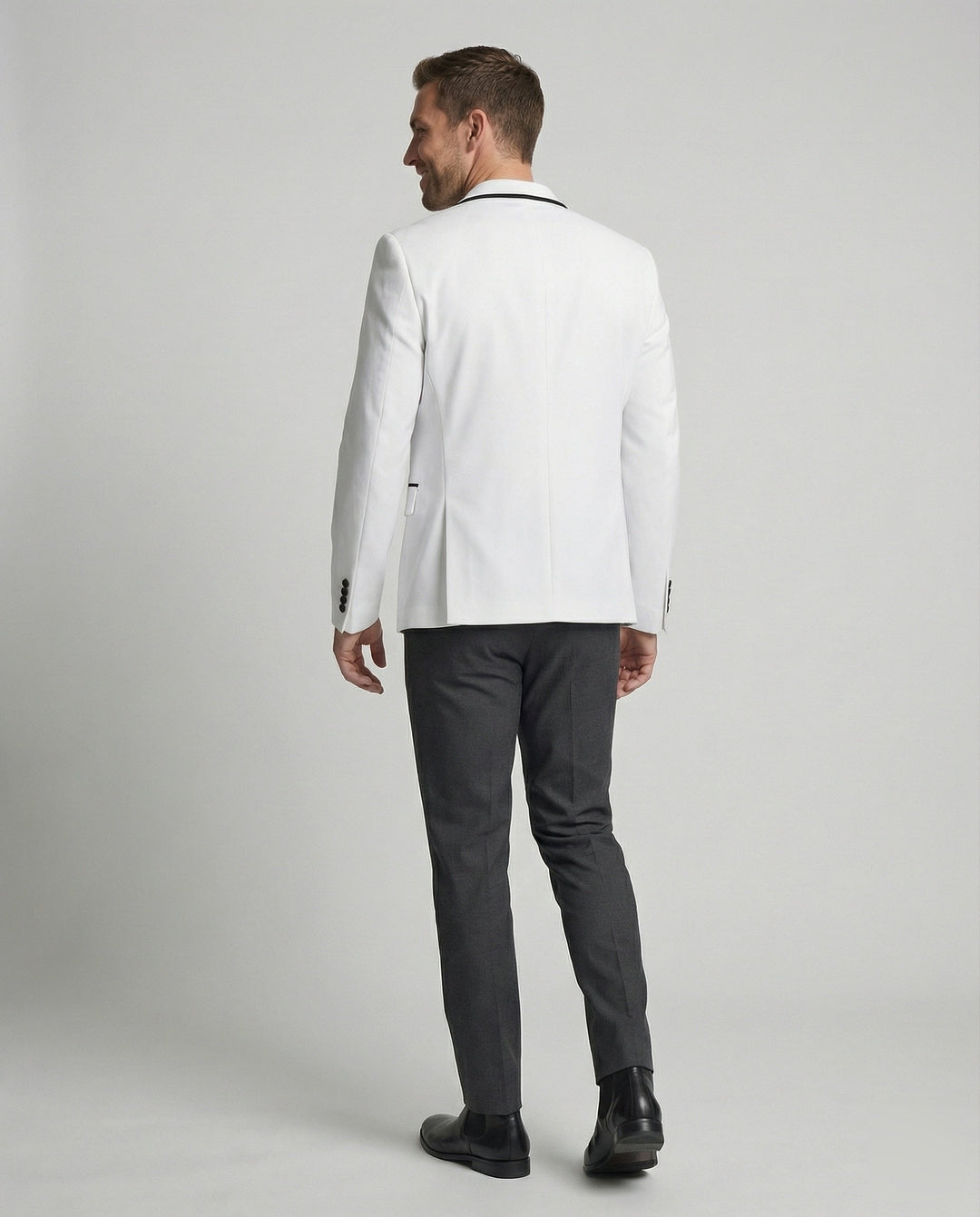 Product 15550497751370 - back_view