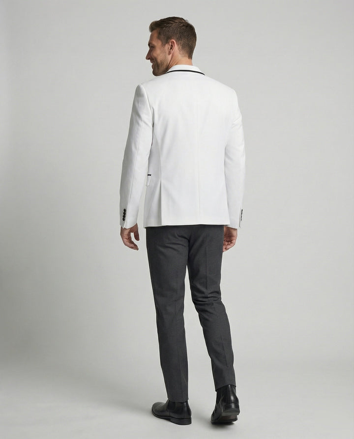 Product 15550497751370 - back_view