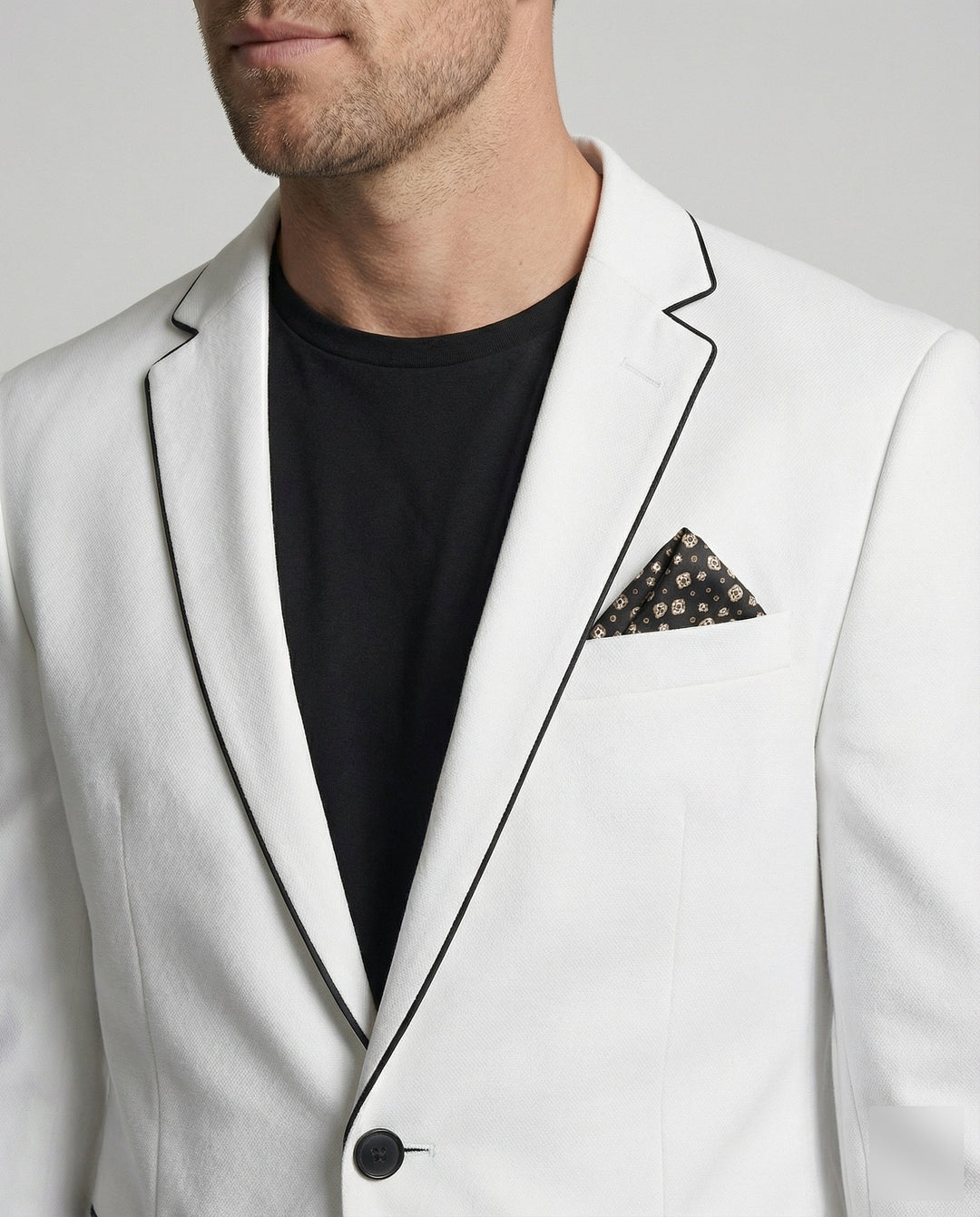 Product 15550497751370 - close_up_detail